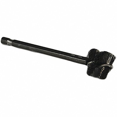 Soldering Tool Cleaning Implements image